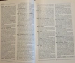 The Cambridge Biographical Encyclopedia, снимка 3