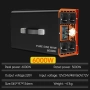 Инвертор 48-220v 6000w, снимка 1