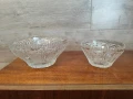 Кристални купи,чинии,ваза,чаши, снимка 12