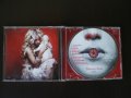 Shakira – Fijación Oral Vol. 1 2005  CD, Album , снимка 2