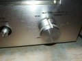 NIKKO FAM-650 HIFI TUNER-JAPAN-ВНОС SWISS 0709221911, снимка 8