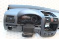 Арматурно табло VW Golf 5 (2004-2008г.) десен airbag Голф 5 / Golf V / хечбек, снимка 7