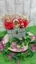 Специална аранжировка за 8ми Март!!, снимка 8
