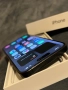 iPhone 15 PRO MAX 256GB Като Нов, снимка 7