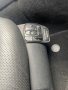 Предни седалки за Mercedes CLS W219 dynamic обдухване и подгрев, снимка 4