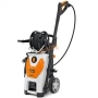 водоструйка stihl re 129 plus, снимка 1