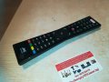 jvc rm-c3184 netfix remote control 1005212044, снимка 3