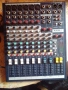 SOUNDCRAFT  EPM6   ПРОФЕСИОНАЛЕН  МИКСЕР, снимка 3