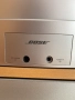 Bose SoudDock Series II music system - 2 бр., 70 лв, снимка 4
