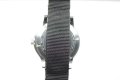 Швейцарски Maurice Lacroix - Chronometer - ML6028 - automatik Limited Edition 228/999, снимка 11