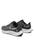 Nike - Air Zoom Pegasus 38 Shield DC4073 001 Оригинал Код 127, снимка 4
