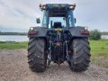 Трактор Масей Фергюсон, снимка 4