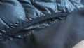 Peak Performance Helium Down Hybrid Jacket Men Размер XL мъжко пухено хибридно яке 1-68 , снимка 12