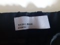 Дамски панталон VERO MODA, снимка 7