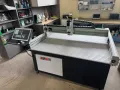 CNC Рутер RM1515, снимка 3