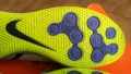 NIKE Phantom GT2 Academy IC Размер EUR 43 / UK 8 за зала 112-13-S, снимка 14
