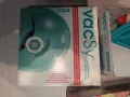 Уреди за вакуумиране Vacsy на Zepter, снимка 4