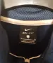 Оригинална мъжка горница Nike Dry Academy Drill Top, снимка 4