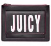 Нов клъч Juicy Couture Clutch Bag, оригинал, снимка 2