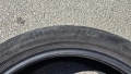 Bridgestone potenza s001 225 45 18 , снимка 3