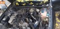 Ауди 80 б4 1.6 на части, снимка 5