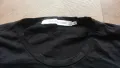 CALVIN CLEIN JEANS T-Shirt Размер M мъжка тениска 45-66, снимка 6