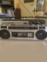 Sanyo M-9990/ Nordmende-4084/Радиокасетофон , снимка 12