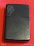 Метална запалка тип ZIPPO работи иска зареждане за КОЛЕКЦИЯ 33084, снимка 4