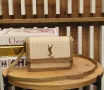 Yves Saint Laurent дамски чанти Различни цветове , снимка 3