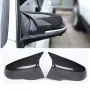 BMW F20 F21 F22 F23 F30 F31 F32 F33 F36 F87 M2 X1 E84 Комплет капаци за огледала НОВИ, снимка 1