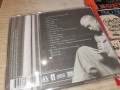 EMINEM-ORIGINAL CD 1902261553, снимка 14