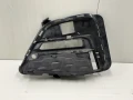 Оригинална дясна решетка за BMW G20 8069372, снимка 3