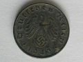 Монети Германия 1941-1983г., снимка 7
