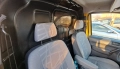 Ford Transit Connect 2011, снимка 12