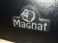 MAGNAT SUBWOOFER GERMANY 2610211904, снимка 10