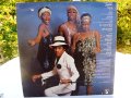 Boney M. ‎– Love For Sale плоча/винил, снимка 5