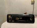 Авто радио Kenwood Bluetooth, снимка 3