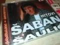 SABAN SAULIC-CD 2803251654, снимка 5