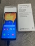 Samsung Galaxy A20e, снимка 1