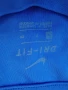 Тениски Nike, снимка 4