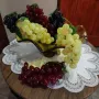 Изкуствени плодове и зеленчуци, снимка 8
