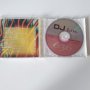 DJ Hits Vol. 636 cd, снимка 2