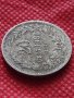 Монета 20 стотинки 1906г. Княжество България за колекция декорация - 24846, снимка 4