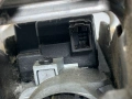 Кормилен прът заключващ механизъм Ауди А4 Б8 Kormilen prut kormilen prut Audi A4 B8 , снимка 5