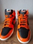 Nike Dunk кецове 43- 44 номер. , снимка 6
