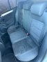 VW Golf 6 1.4TSI 161кс на части, снимка 13