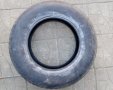 джипова резервна гума Hankook T 175/90 R16 117M , снимка 7