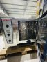 Готварски конвектомат Рационал/Rational CMP 61 Чисто нови! Топ Оферта!, снимка 7