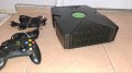 Конзола Xbox  Classic , снимка 5