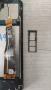 Samsung A13 4g за части/работеща платка SM-A135F, снимка 3
